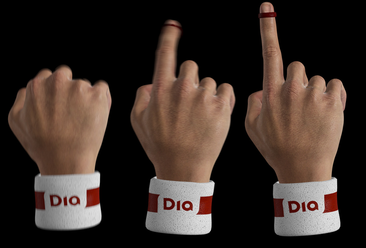 Animacion3D_DiaSupermercados