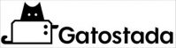 Logo_GatostadaLabs