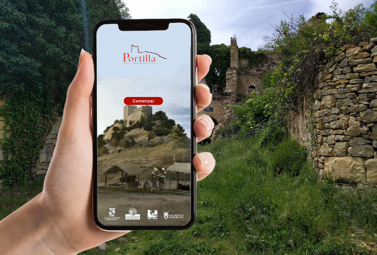 aplicacion_interactiva_portilla_360