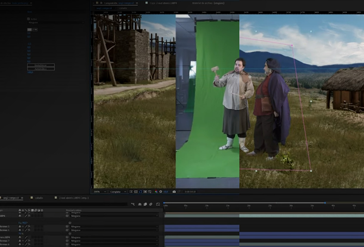 postproduccion_estudio_diseno_burgos