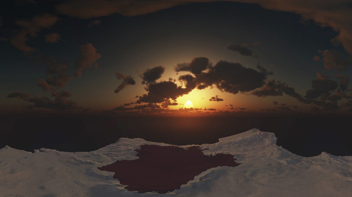 360_Ruta_Duero_audiovisual