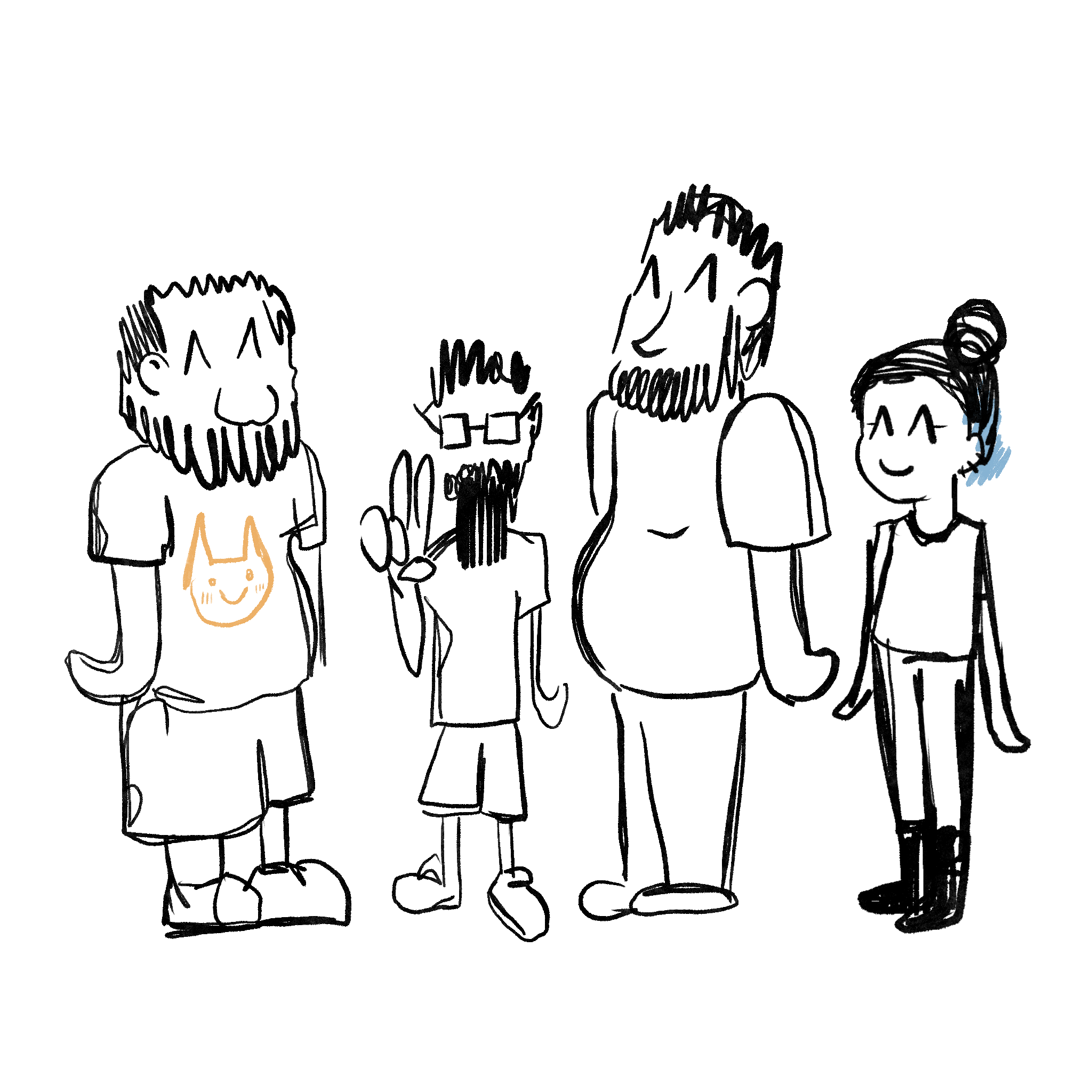 Ilustracion_GatostadaLabs