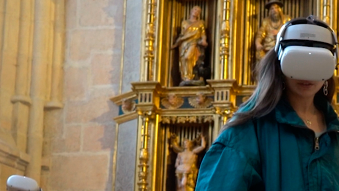 realidadvirtual_catedralBurgos_closeup