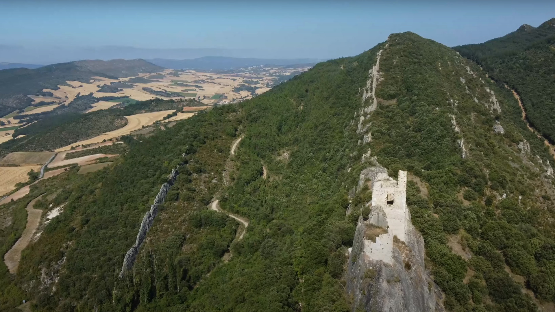 audiovisual_añana_dron