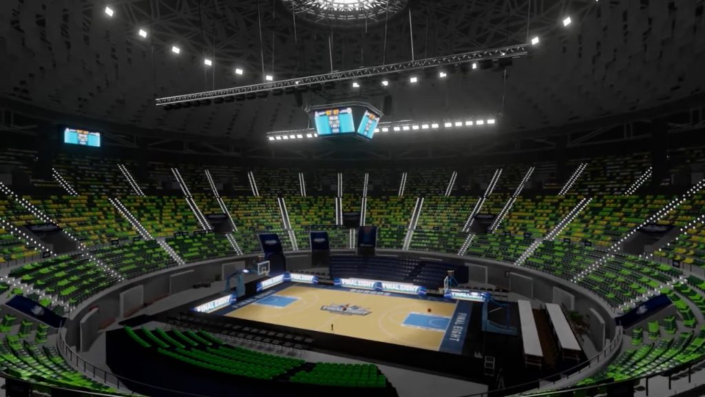 Coliseum_Burgos_SanPablo_360_3D_crop