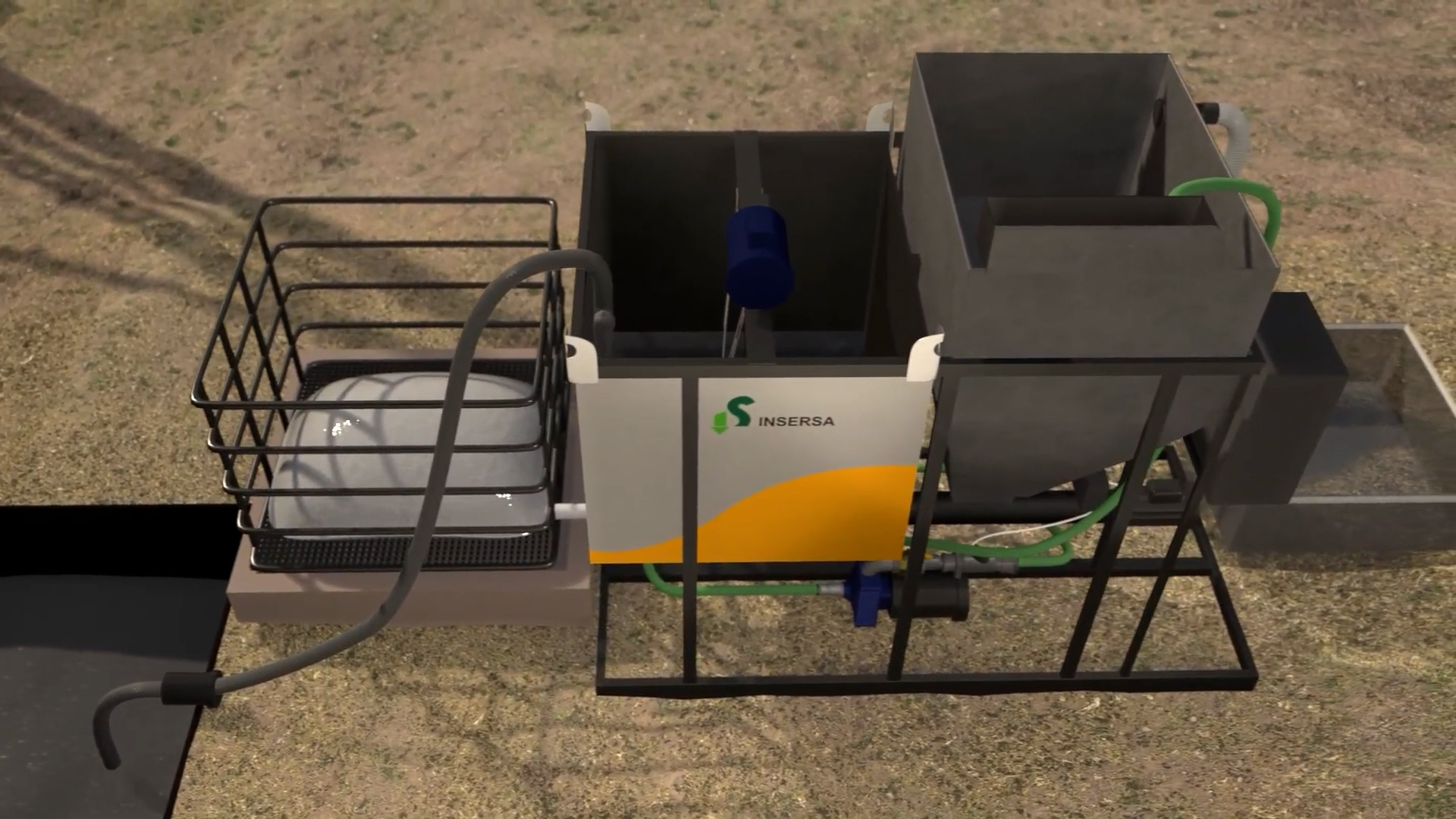 industria_3d_animacion