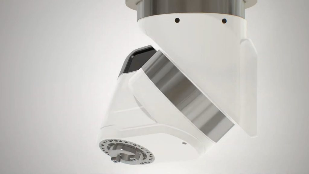 UAD_NicolasCorrea_Burgos_3D