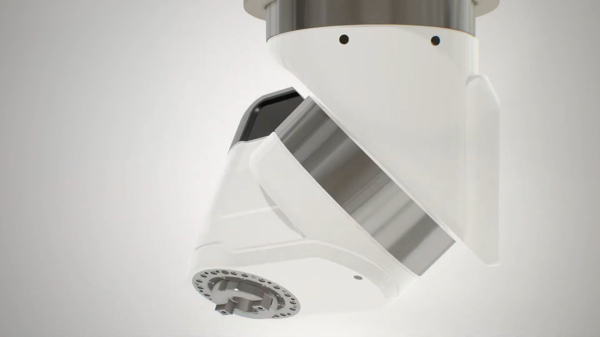 UAD_NicolasCorrea_Burgos_3D