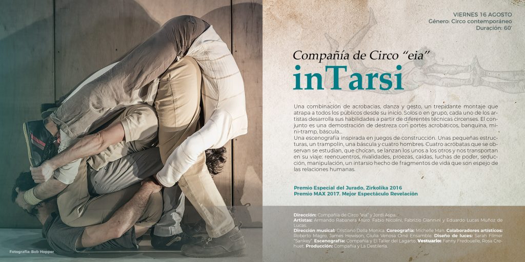 cartel_expo_diseño_grafico