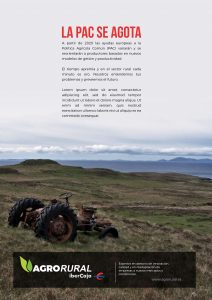 cartel_diseño_grafico