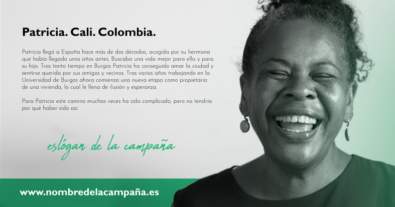 camapaña_propaganda_ong